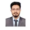 Omkar Bhange