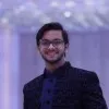 Rishabh Jain