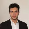 Adam Yiseer