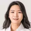 Seon Gyeong YU