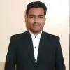 Deepesh Barde