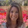 Nancy Tarr