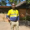 Edwin mulenga Bwalya