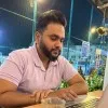Shujat Khan