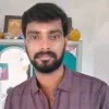 Vetri Perumal
