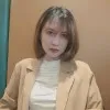 Meghan Angelika Panotes