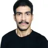 Walter Bruno Bobadilla