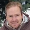Andrew Akeroyd