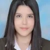 Maria Juliana Mantilla Vargas