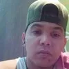 Jeffrey Camacho