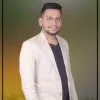 Deepak Mane