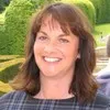 Vicky Blackburn