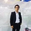 Amol Pawar