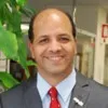 McDonald Benjamin