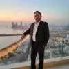 Vishwajeet Nimbalkar