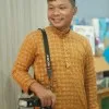 Aboy angom