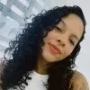 Talia Andrade