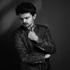 Rohit Mallinath Kambar