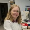 Jennifer Smith
