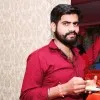 Mayank Bhardwaj