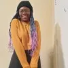 Hanani Sneed