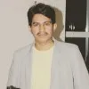 Siddesh