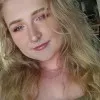 Tayla Smith