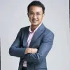 Weley Wong