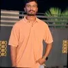 Sreeram SS