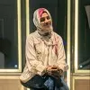 Maliha yeasmin