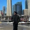 Arpit Singh