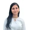 Disha Hayaran