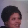 Pamela McKoy