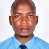 Gilbert Makokha