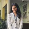 Mary Thanmaie Gopu