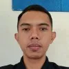 ACHMAD JUNAEDI