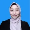 Sarah Amiesya