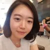 JungYeon Moon