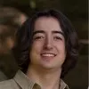 Sawyer Richards