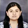 Ashrita Dhiman