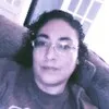 Shawna Tymes