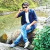 Pema Singye