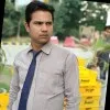 Pravesh Kumar