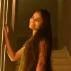 Shradha Bhagat