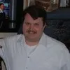 Tom Renfro