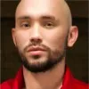 Anthony Brites