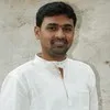 Dilip Reddy