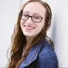 Maia Turberville