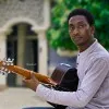 Ezekiel Idowu