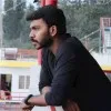 HARIHARASUTHAN